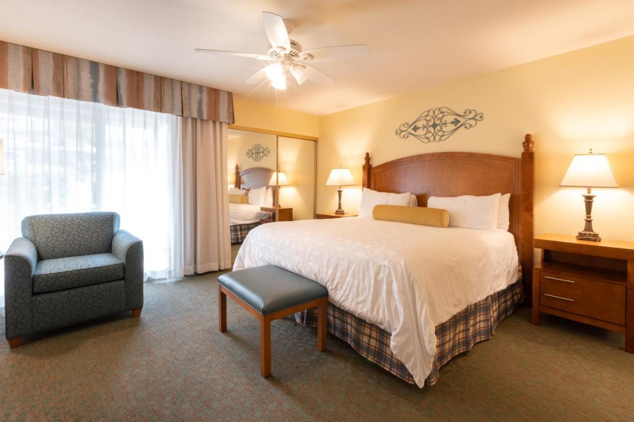 San Diego Country Estates Ramona Room photo
