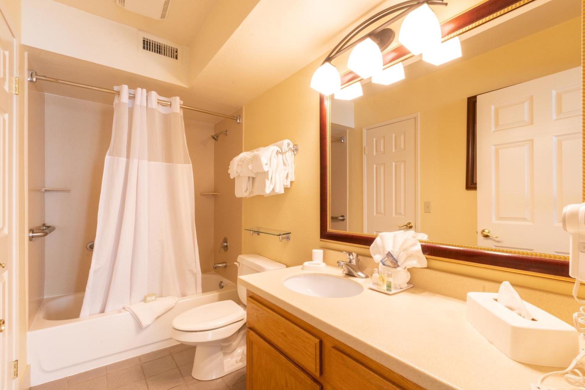 San Diego Country Estates Ramona Room photo