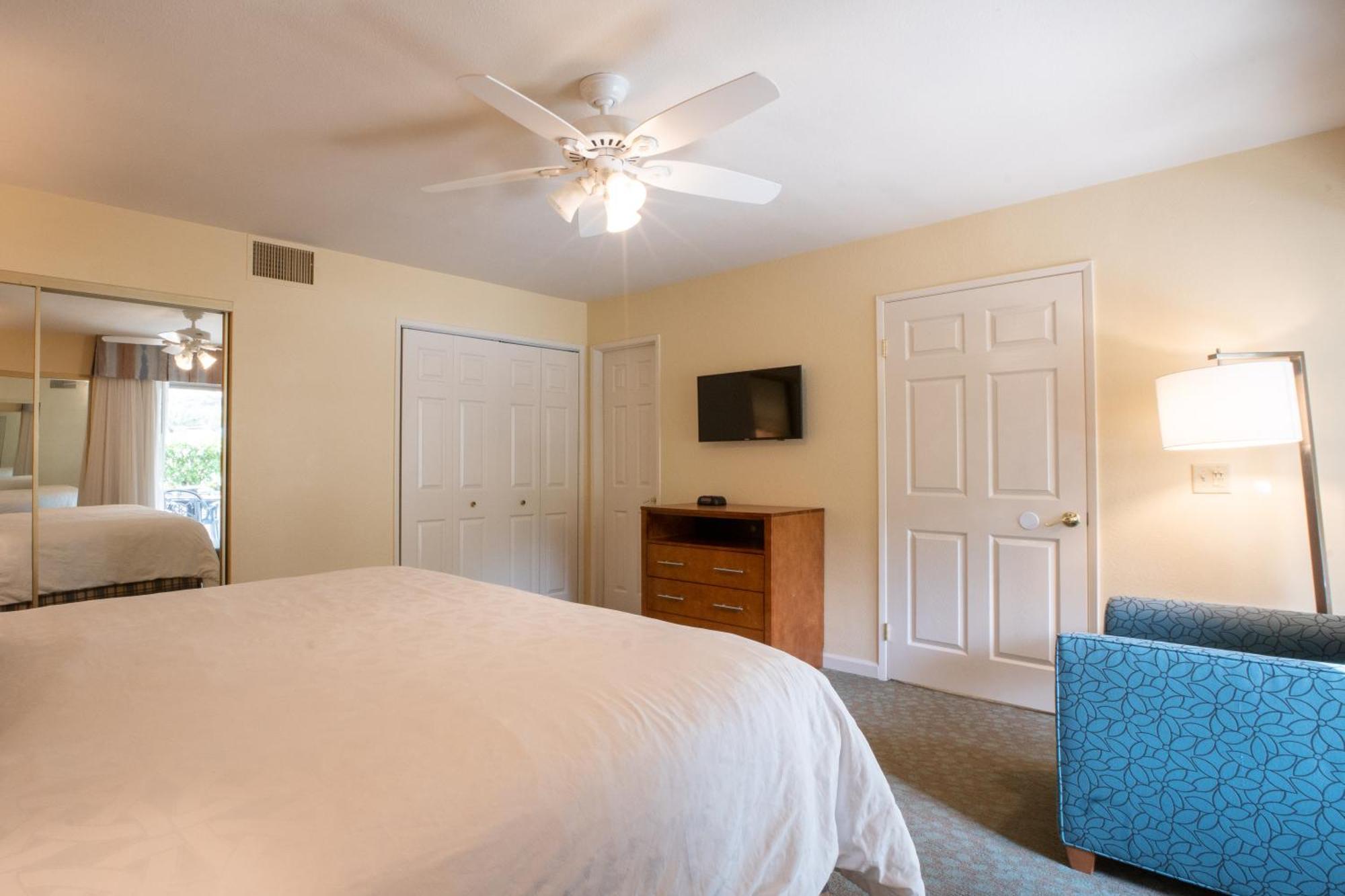San Diego Country Estates Ramona Room photo