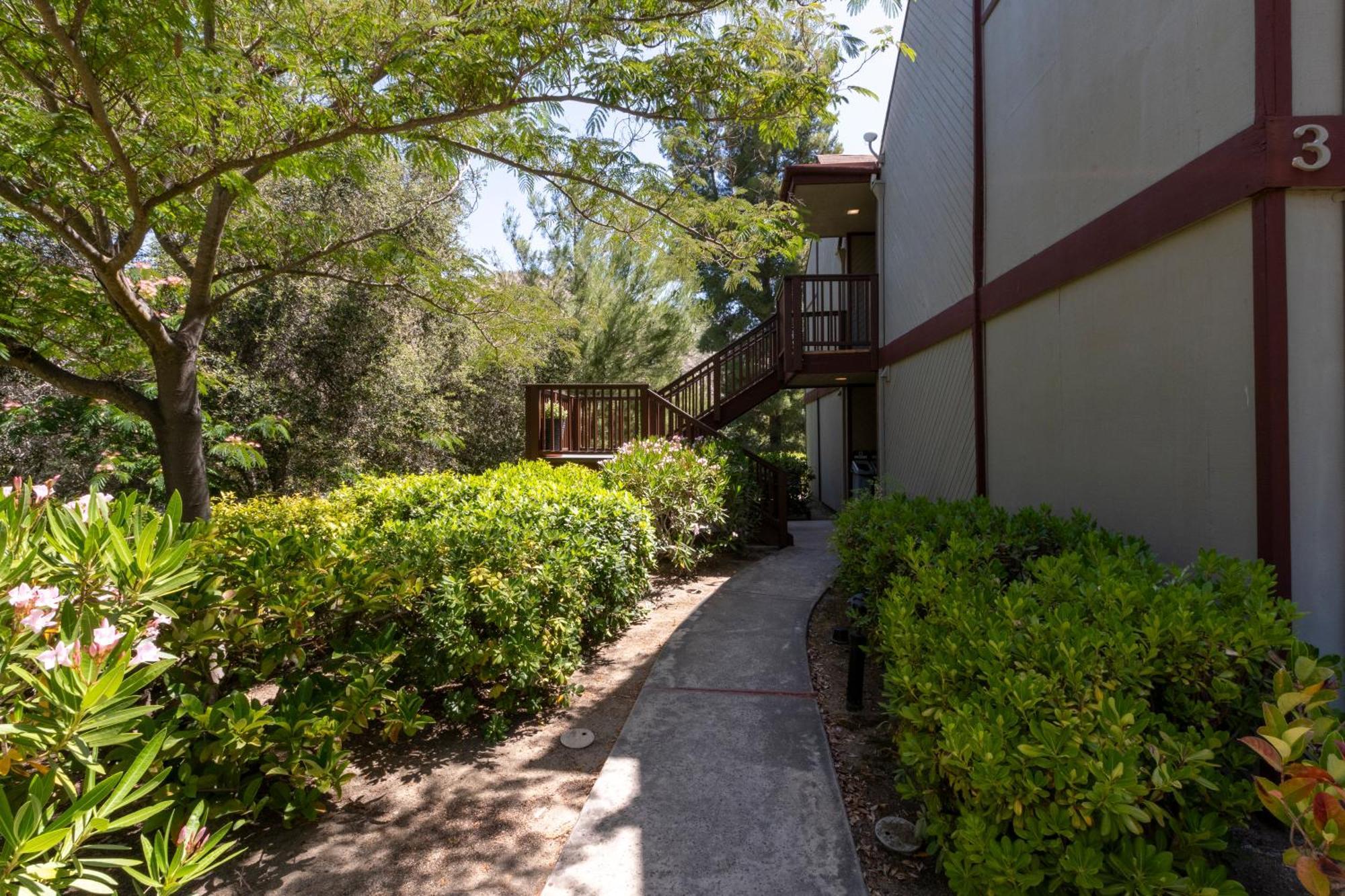 San Diego Country Estates Ramona Exterior photo